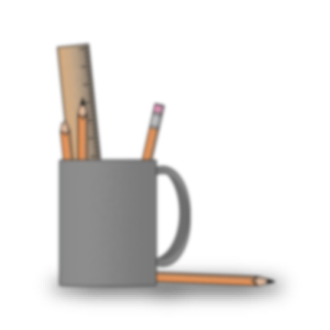 cup