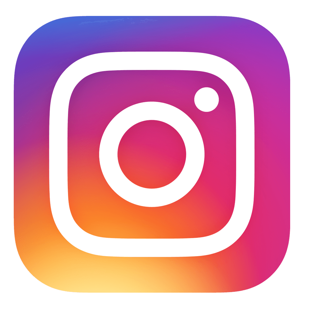 link to instagram